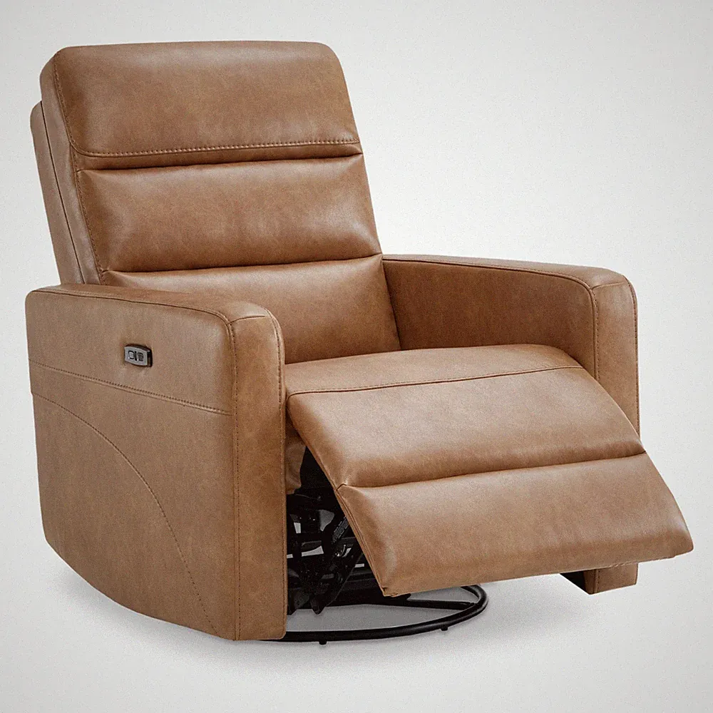 power glider